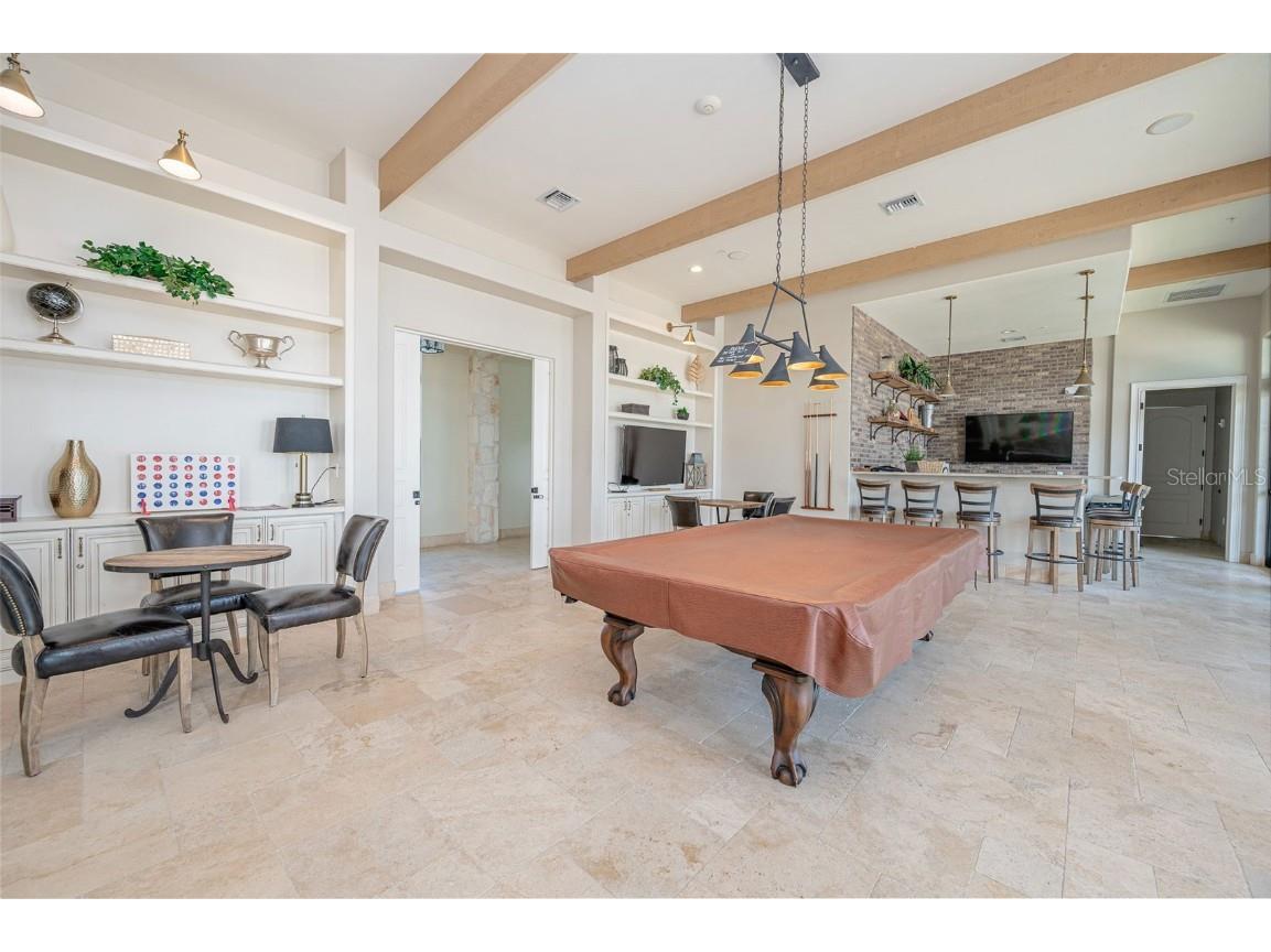 288 Soliera Street Nokomis FL 34275 N6140477 image61