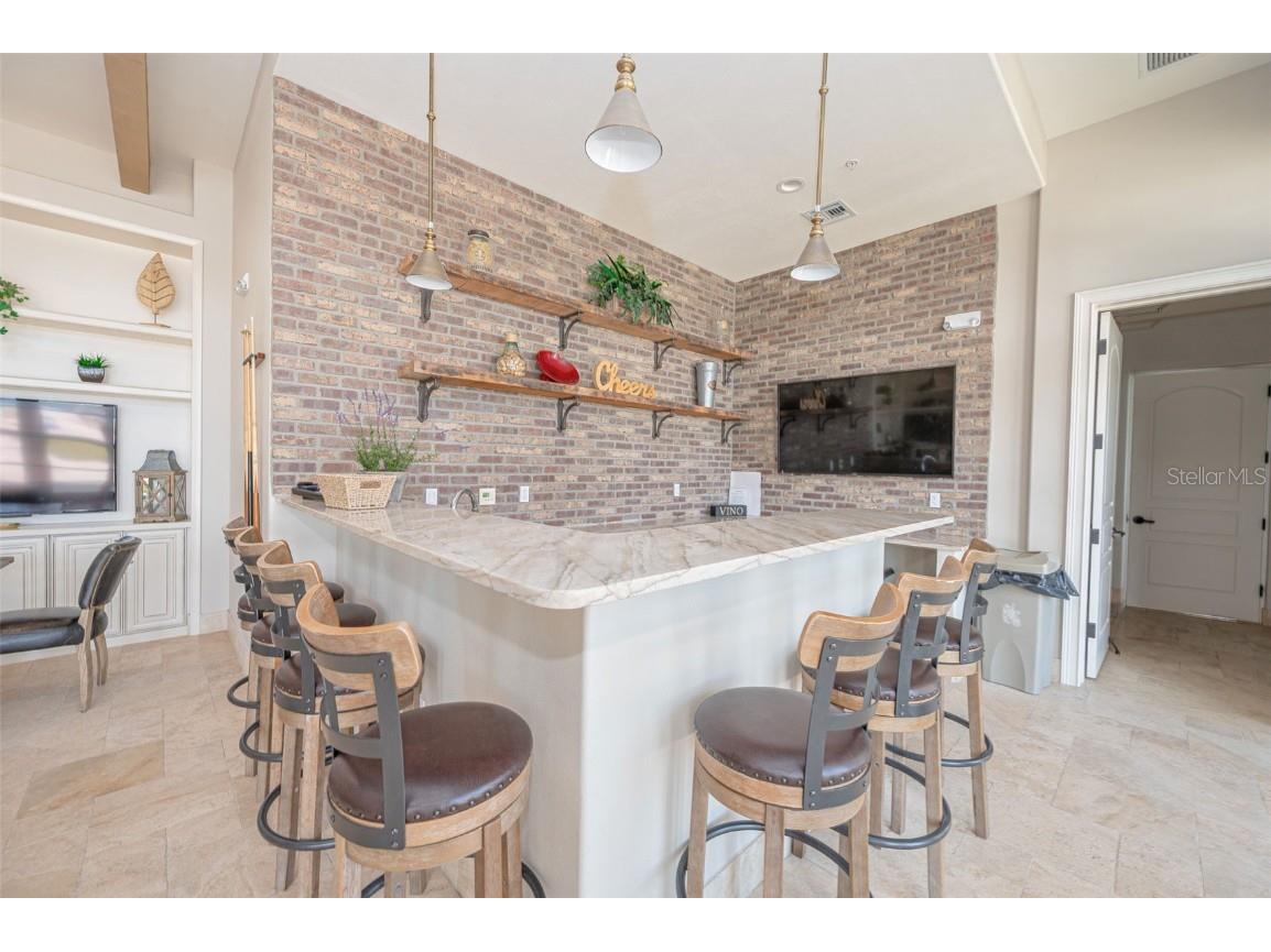 288 Soliera Street Nokomis FL 34275 N6140477 image62