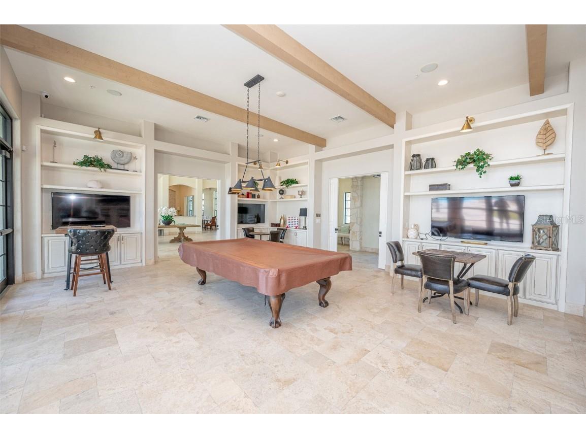 288 Soliera Street Nokomis FL 34275 N6140477 image63