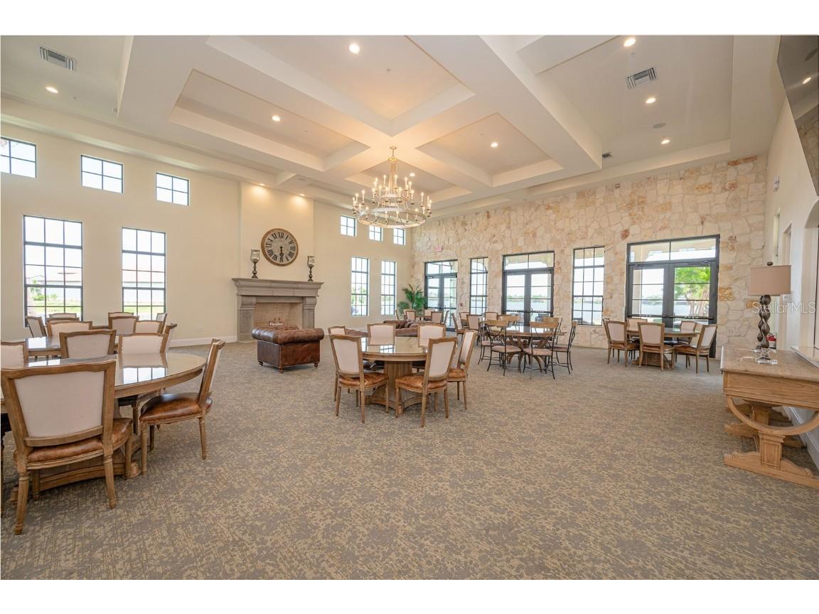 288 Soliera Street Nokomis FL 34275 N6140477 image64