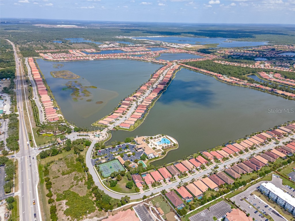 288 Soliera Street Nokomis FL 34275 N6140477 image65