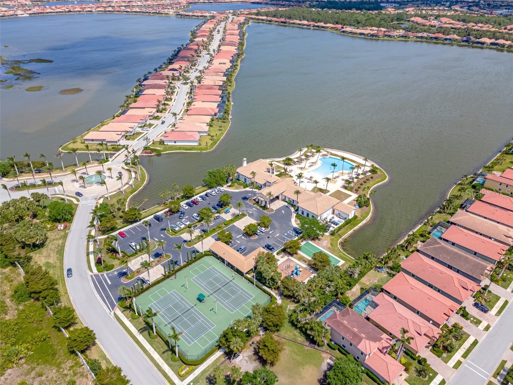 288 Soliera Street Nokomis FL 34275 N6140477 image66