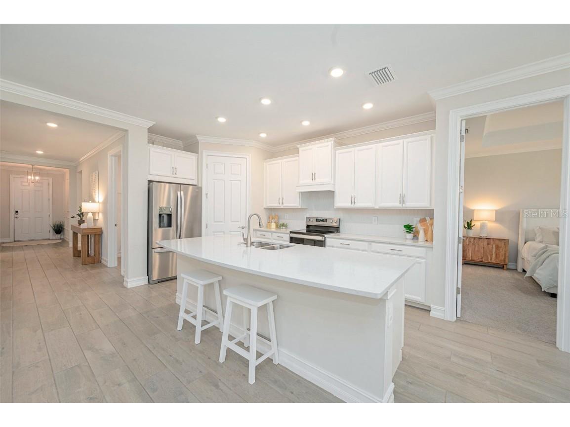 288 Soliera Street Nokomis FL 34275 N6140477 image7