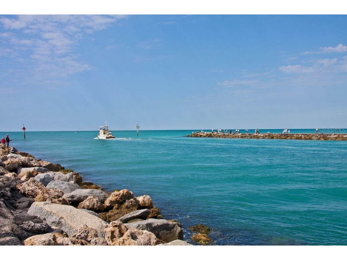 288 Soliera Street Nokomis FL 34275 N6140477 image72