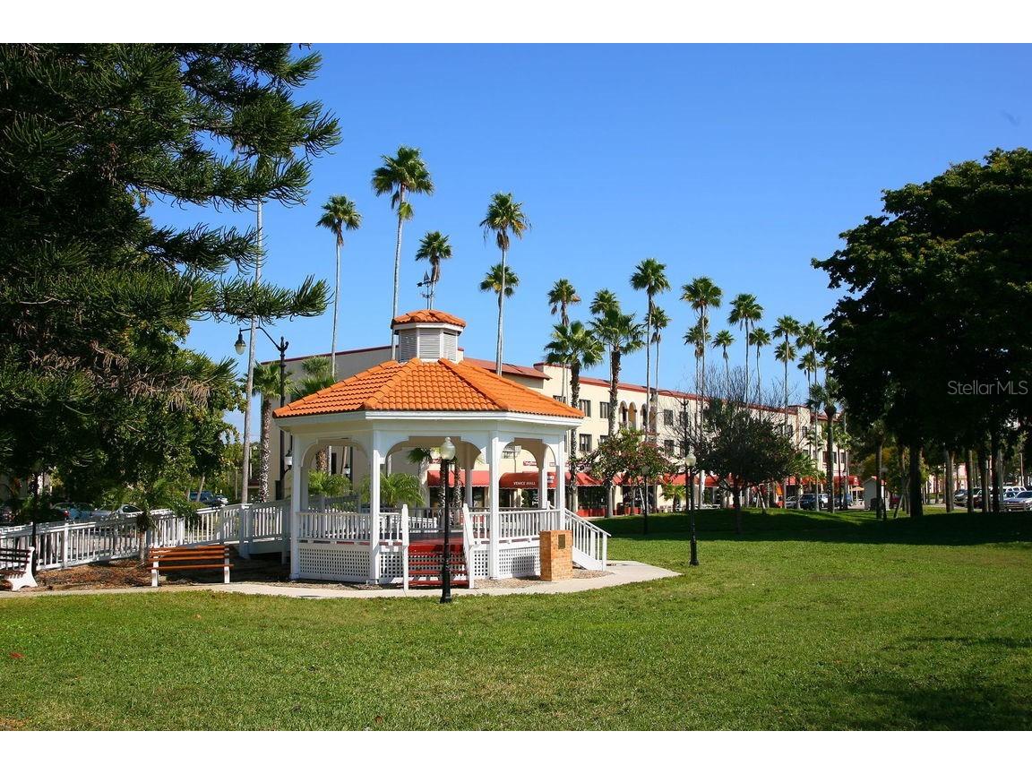 288 Soliera Street Nokomis FL 34275 N6140477 image82