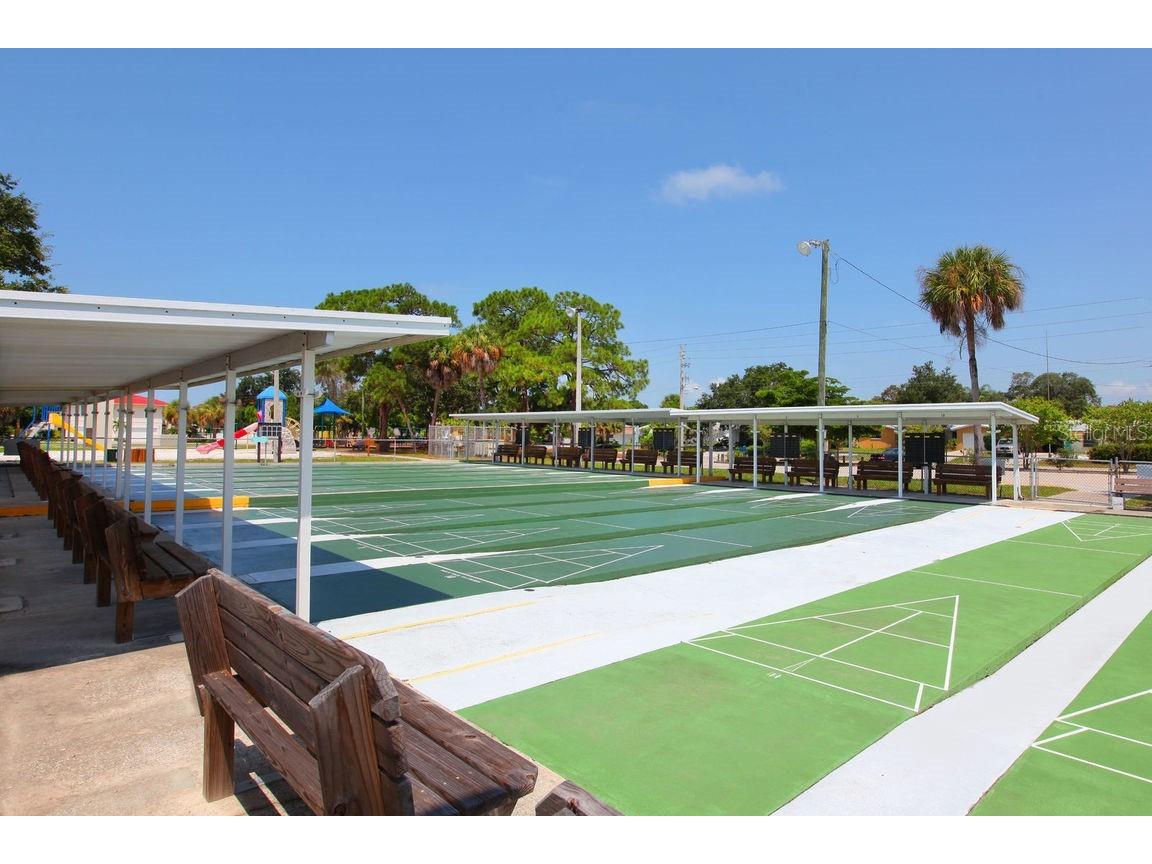 288 Soliera Street Nokomis FL 34275 N6140477 image84