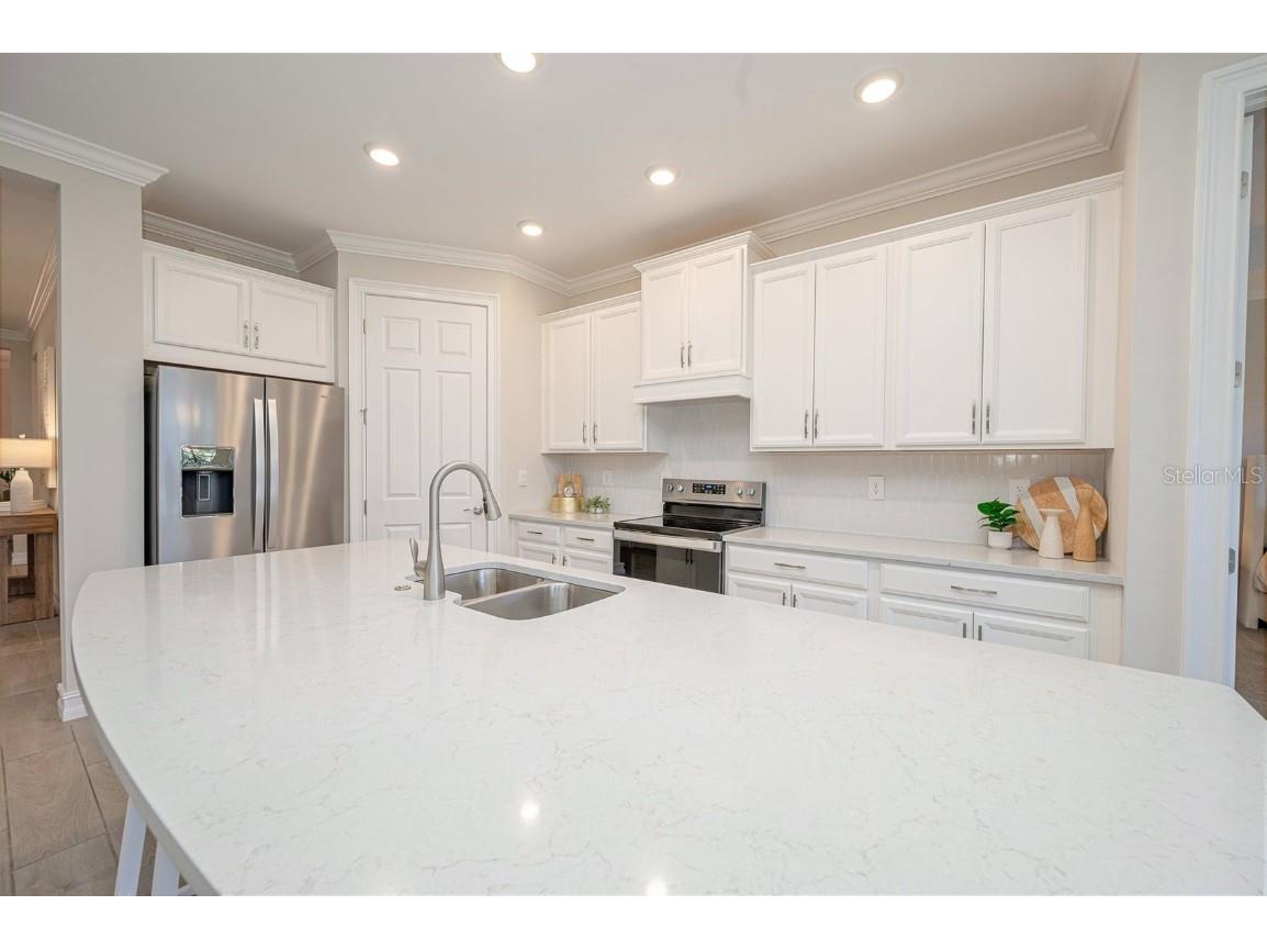 288 Soliera Street Nokomis FL 34275 N6140477 image9