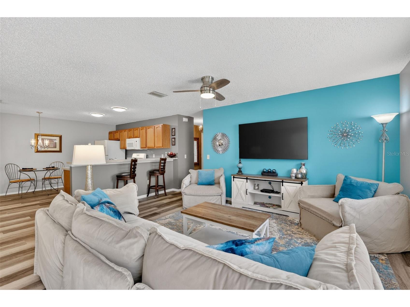 288 Starr Lane The Villages FL 32162 G5111113 image10