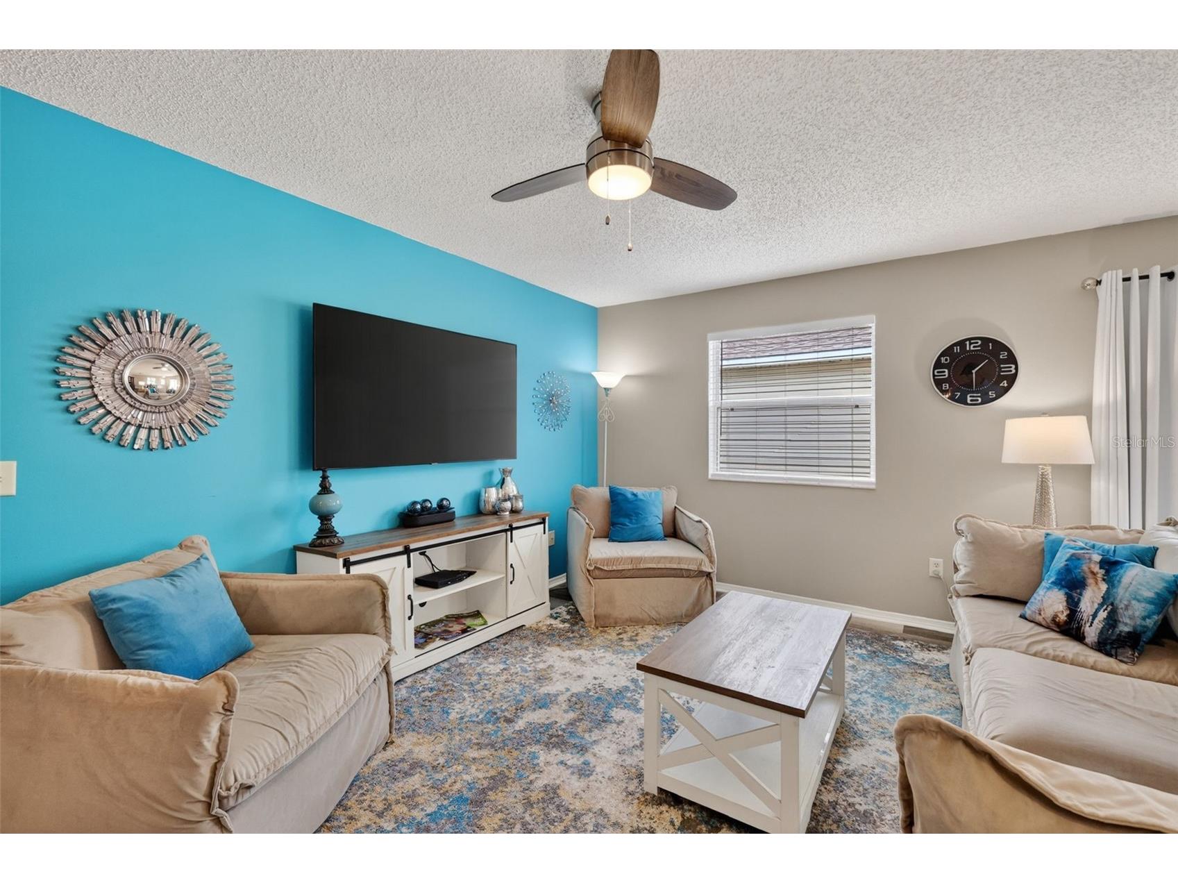 288 Starr Lane The Villages FL 32162 G5111113 image11