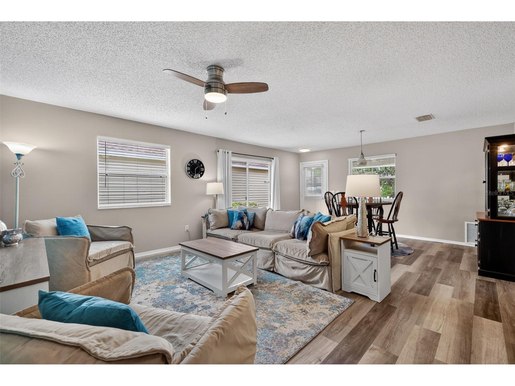 288 Starr Lane The Villages FL 32162 G5111113 image12