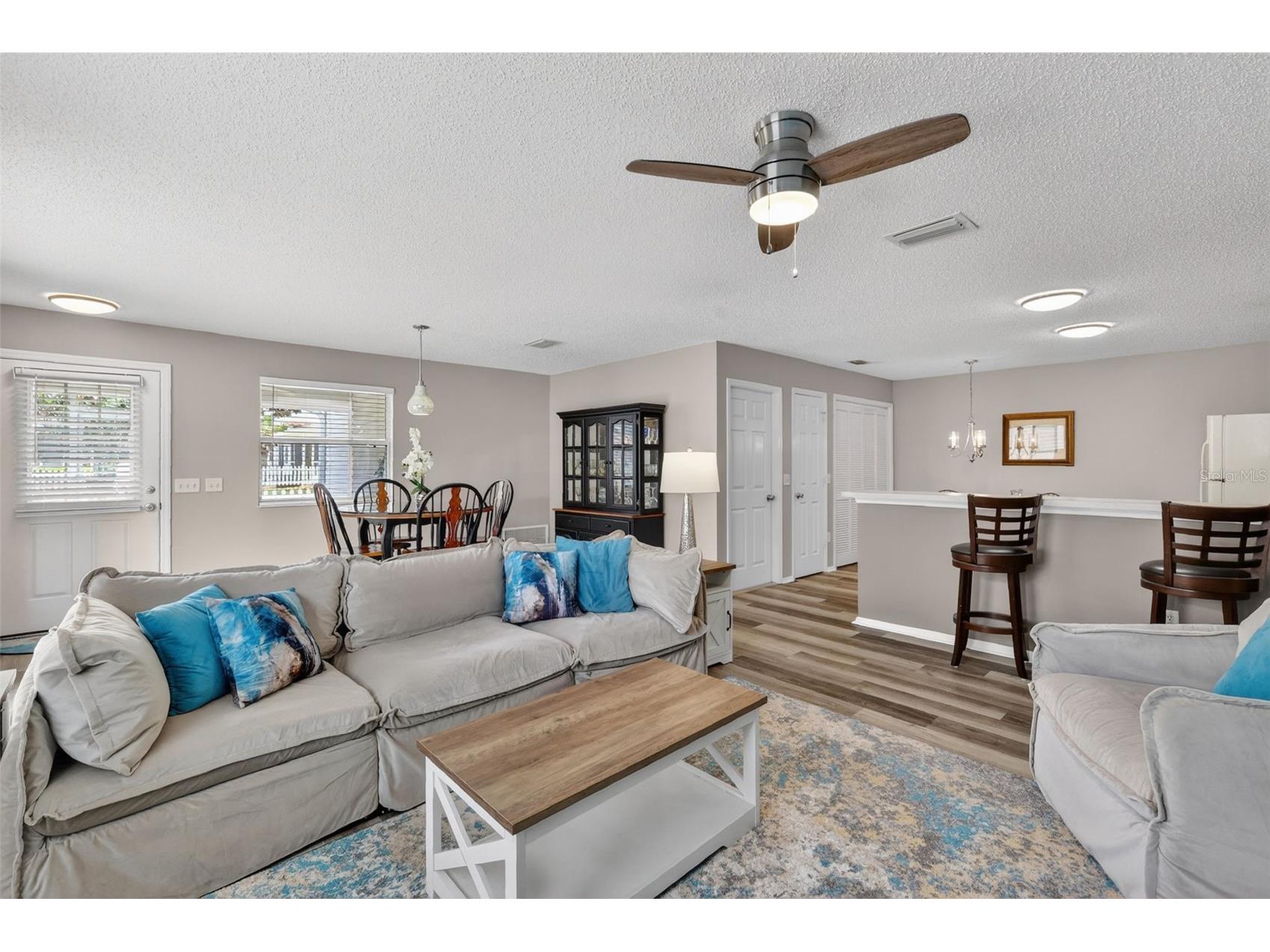 288 Starr Lane The Villages FL 32162 G5111113 image13
