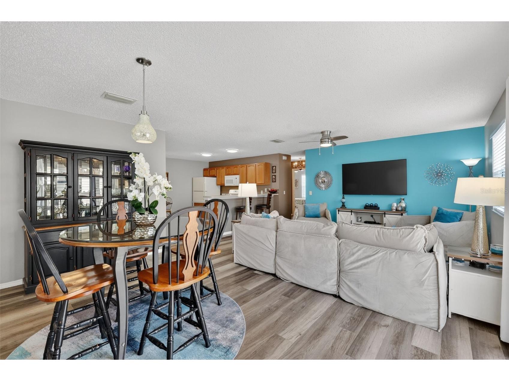 288 Starr Lane The Villages FL 32162 G5111113 image14