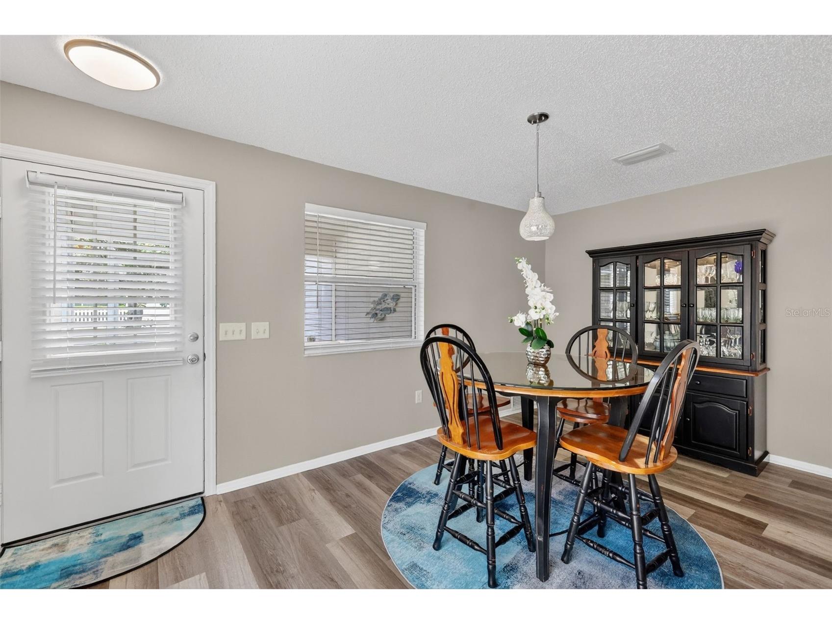 288 Starr Lane The Villages FL 32162 G5111113 image15