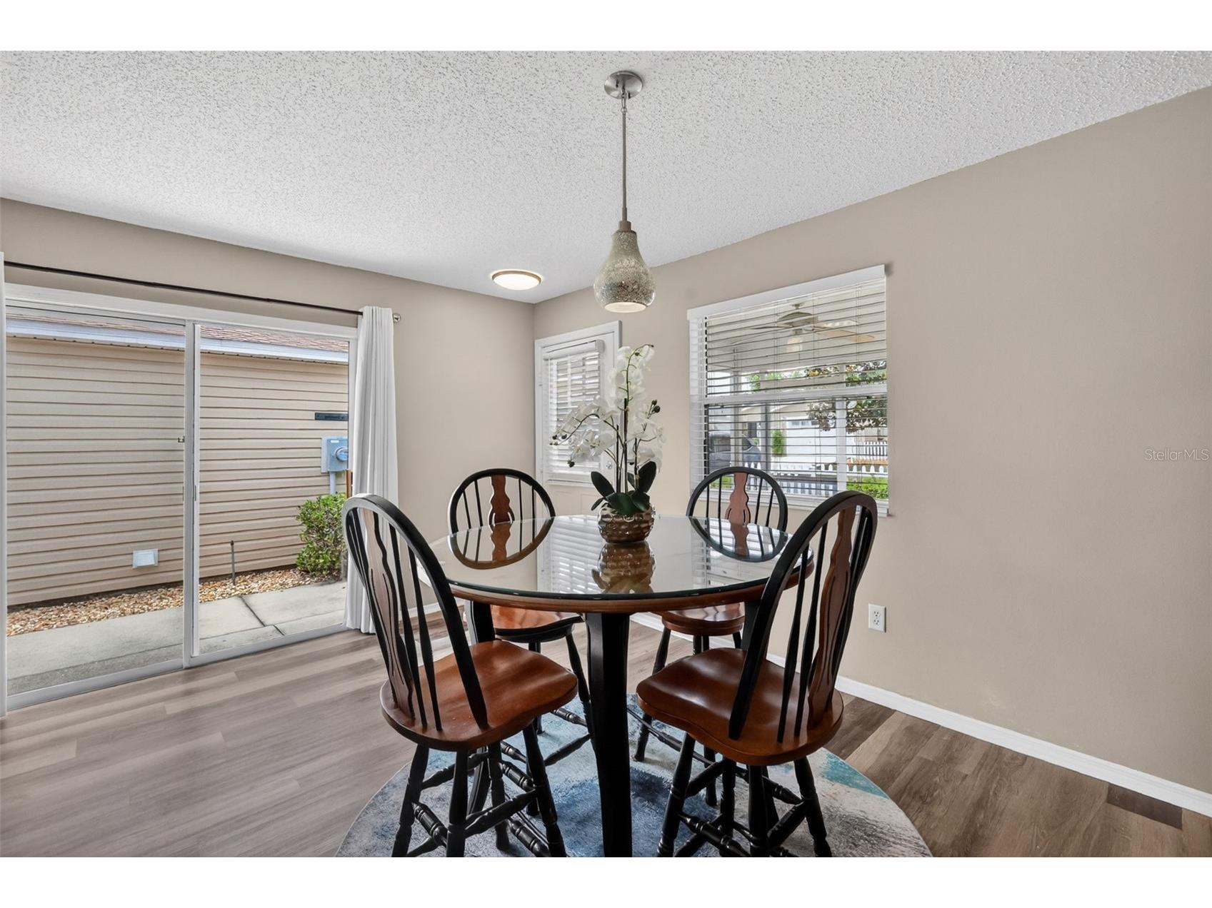 288 Starr Lane The Villages FL 32162 G5111113 image16