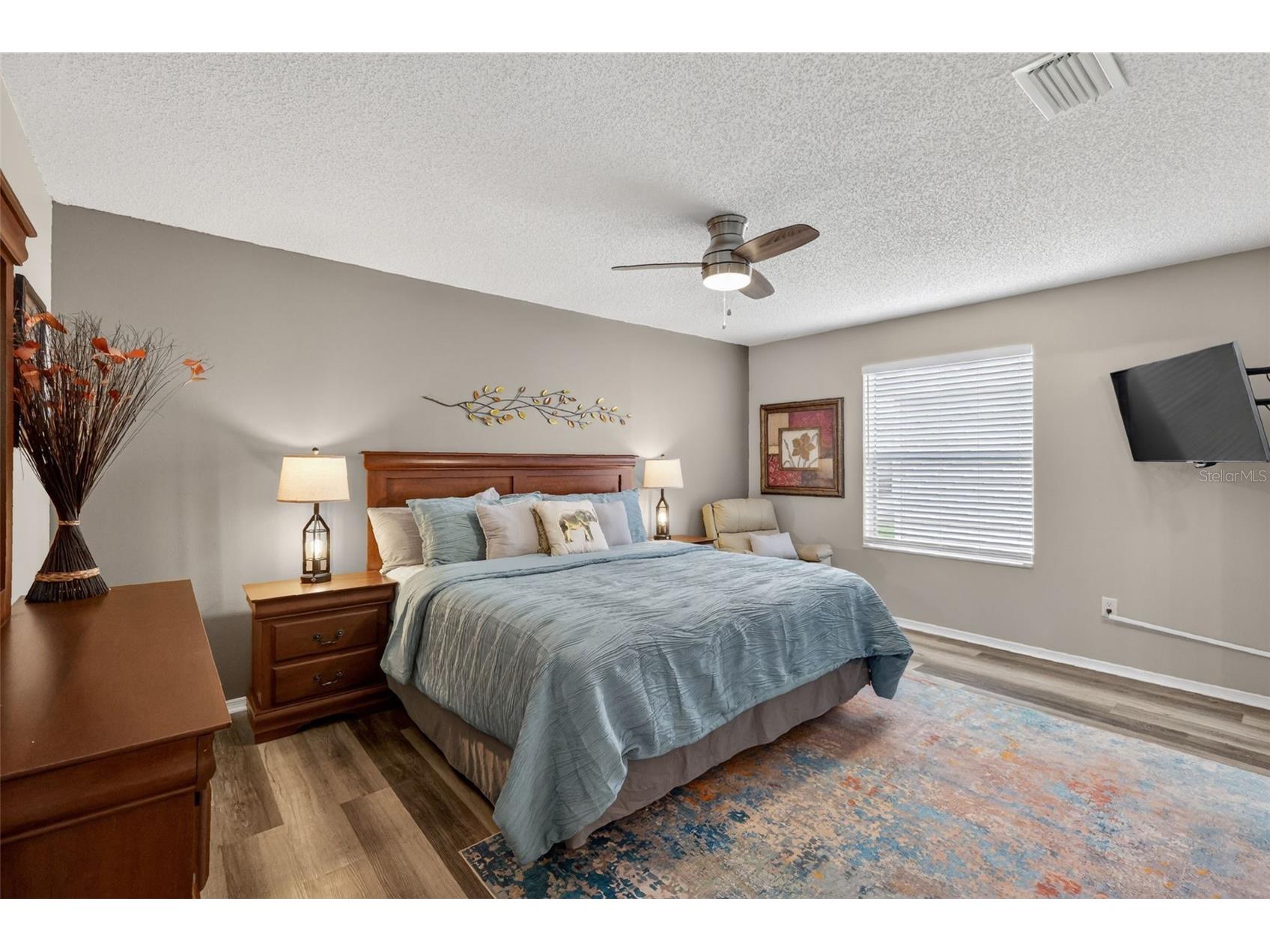 288 Starr Lane The Villages FL 32162 G5111113 image17