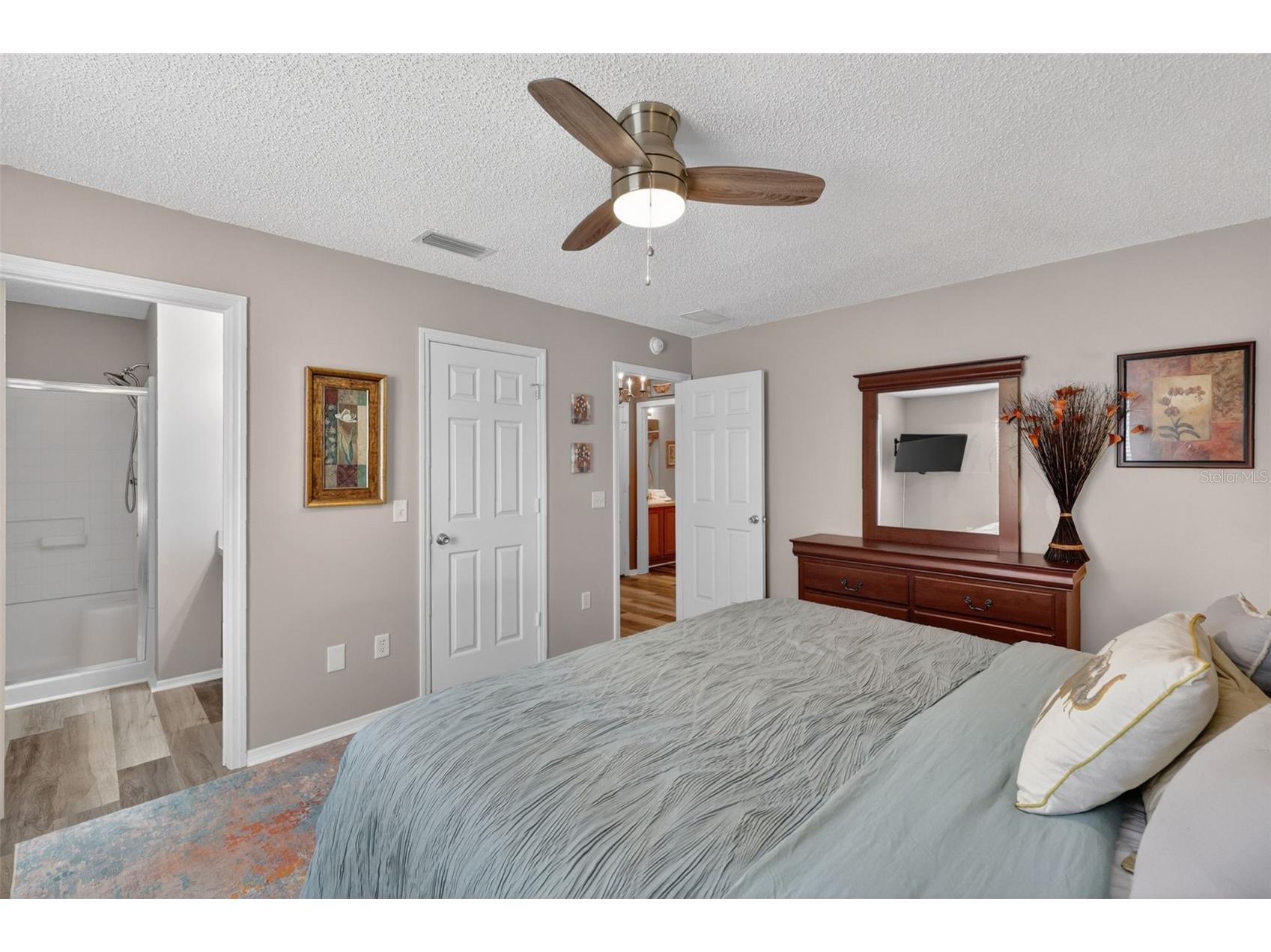 288 Starr Lane The Villages FL 32162 G5111113 image18