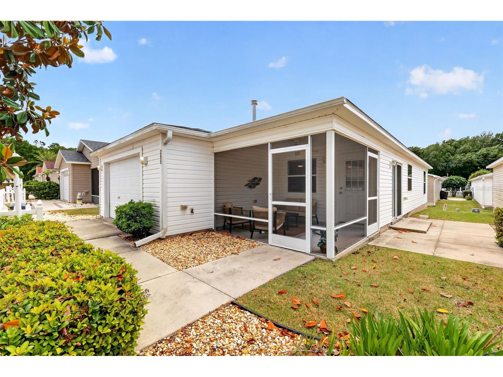 288 Starr Lane The Villages FL 32162 G5111113 image2