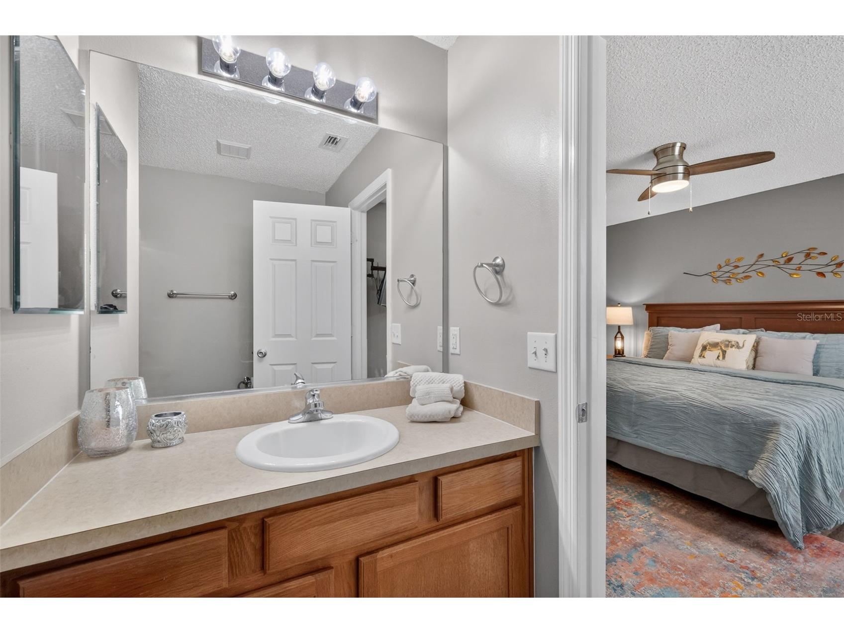 288 Starr Lane The Villages FL 32162 G5111113 image20