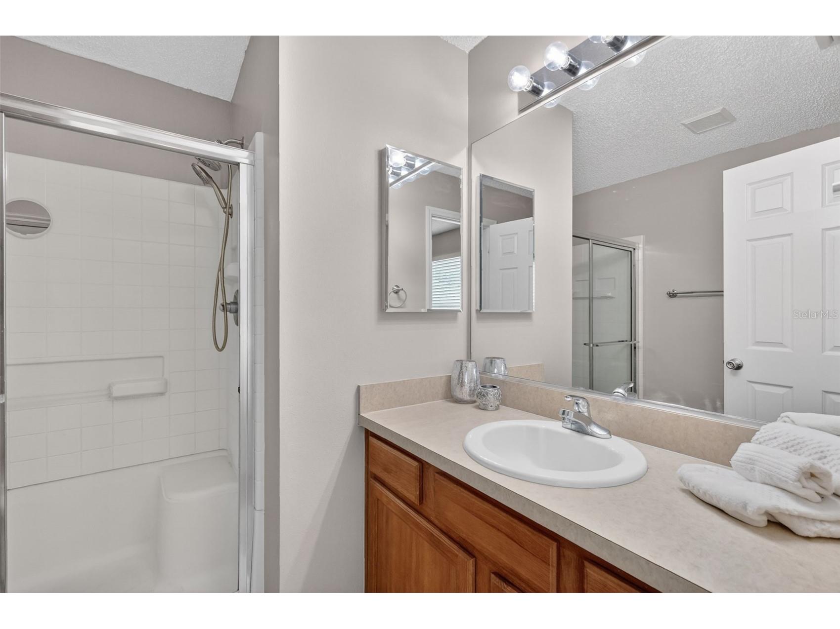 288 Starr Lane The Villages FL 32162 G5111113 image21