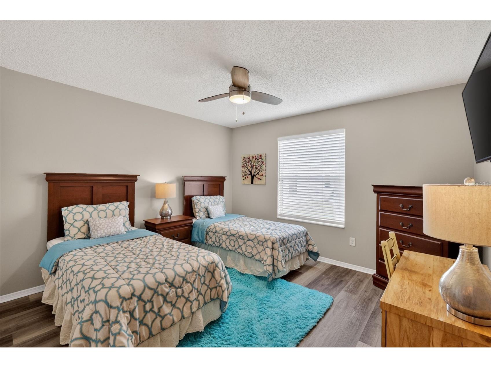 288 Starr Lane The Villages FL 32162 G5111113 image24