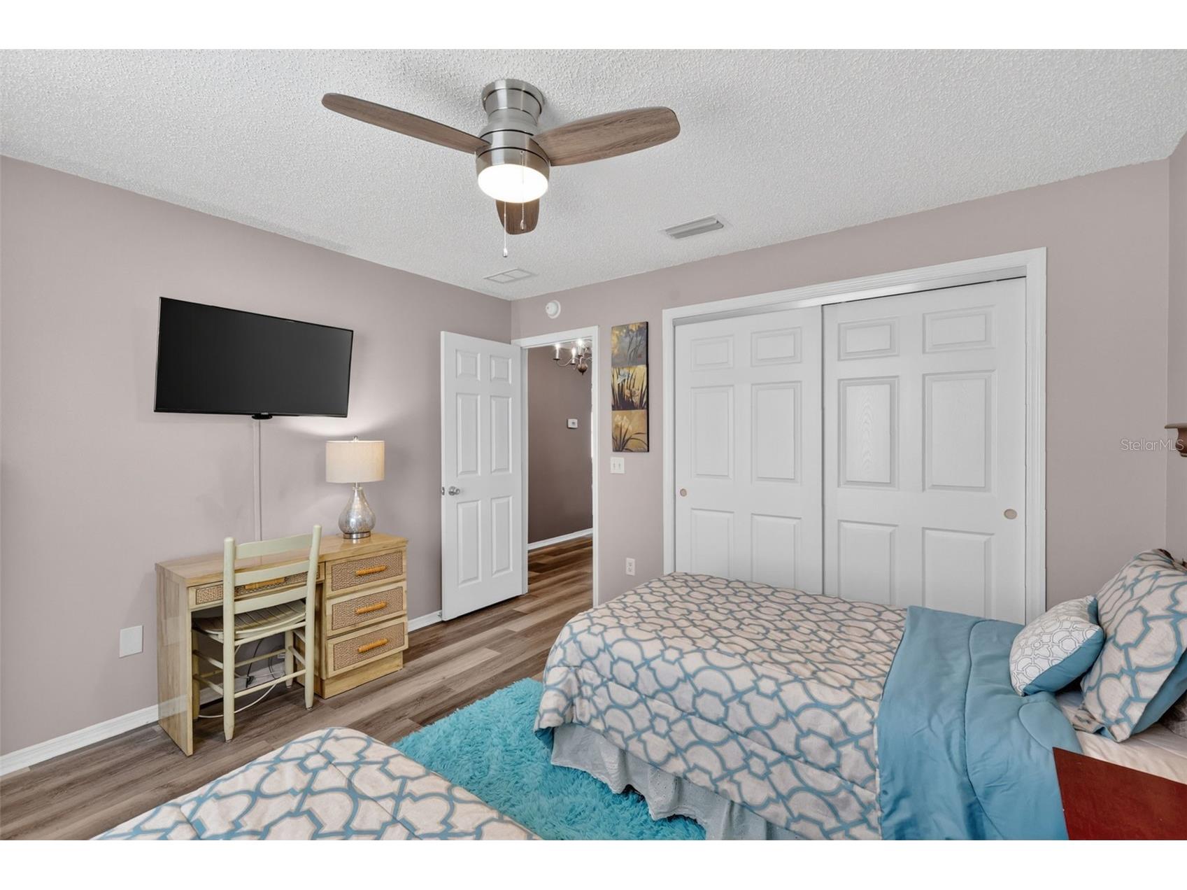 288 Starr Lane The Villages FL 32162 G5111113 image25
