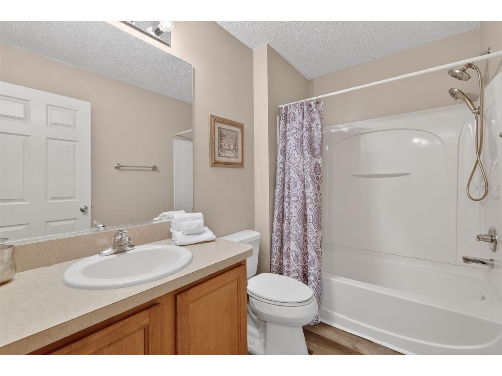 288 Starr Lane The Villages FL 32162 G5111113 image26