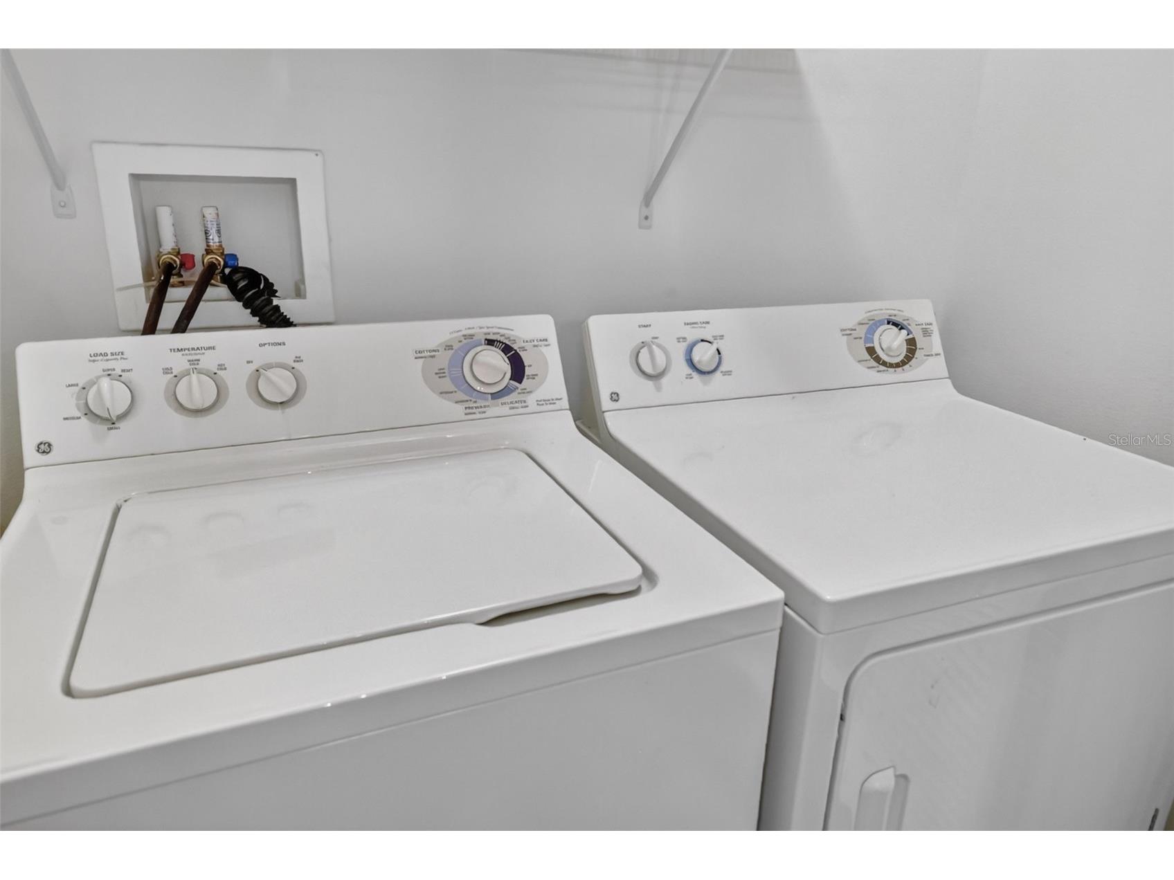 288 Starr Lane The Villages FL 32162 G5111113 image27
