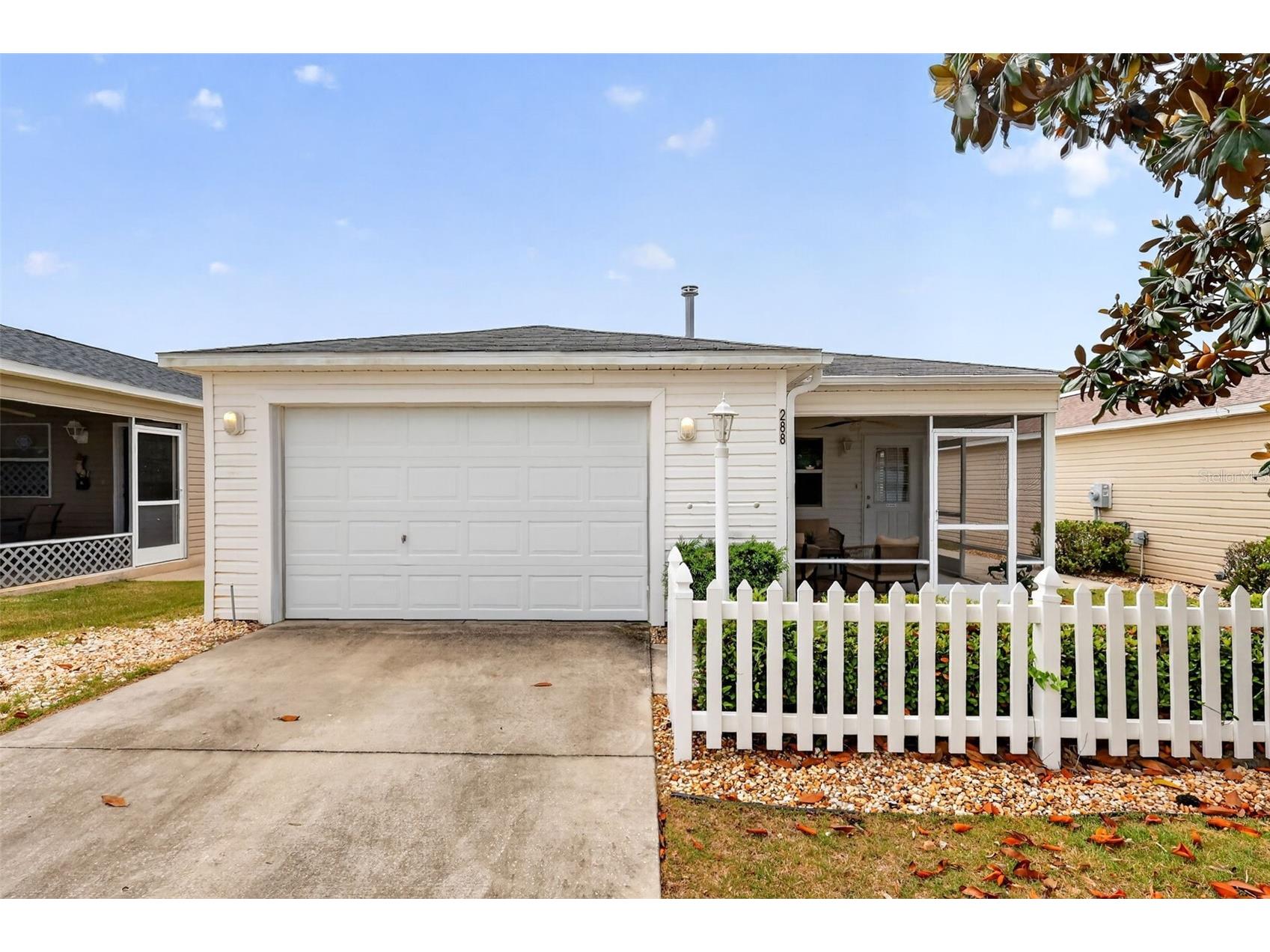 288 Starr Lane The Villages FL 32162 G5111113 image28