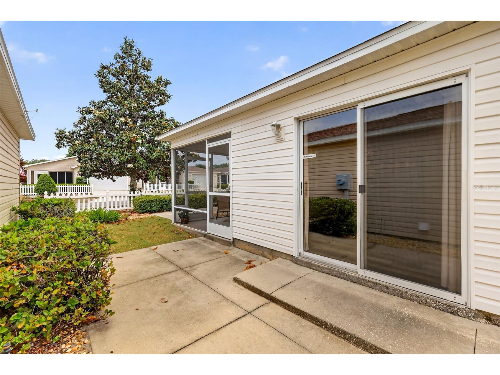 288 Starr Lane The Villages FL 32162 G5111113 image29