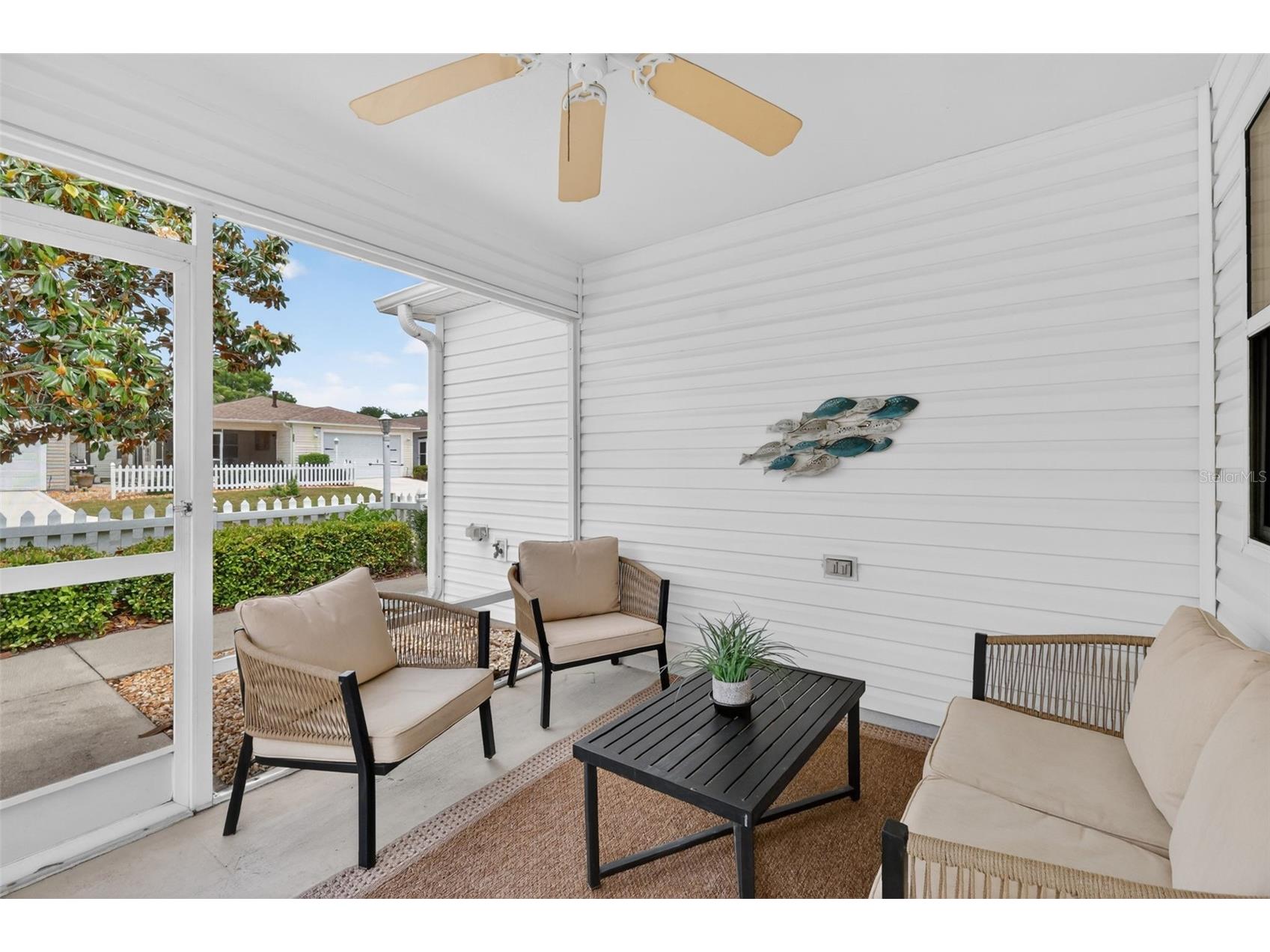 288 Starr Lane The Villages FL 32162 G5111113 image3