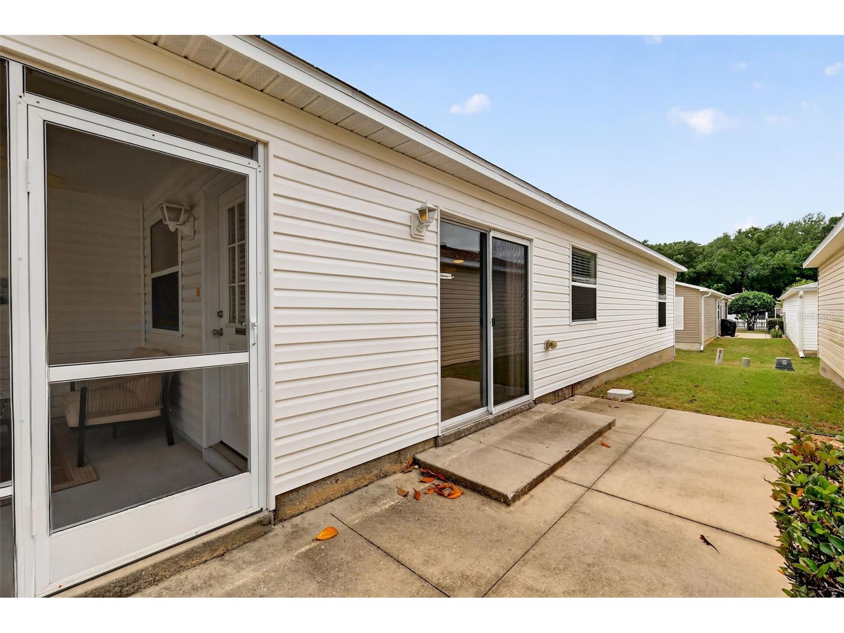 288 Starr Lane The Villages FL 32162 G5111113 image30