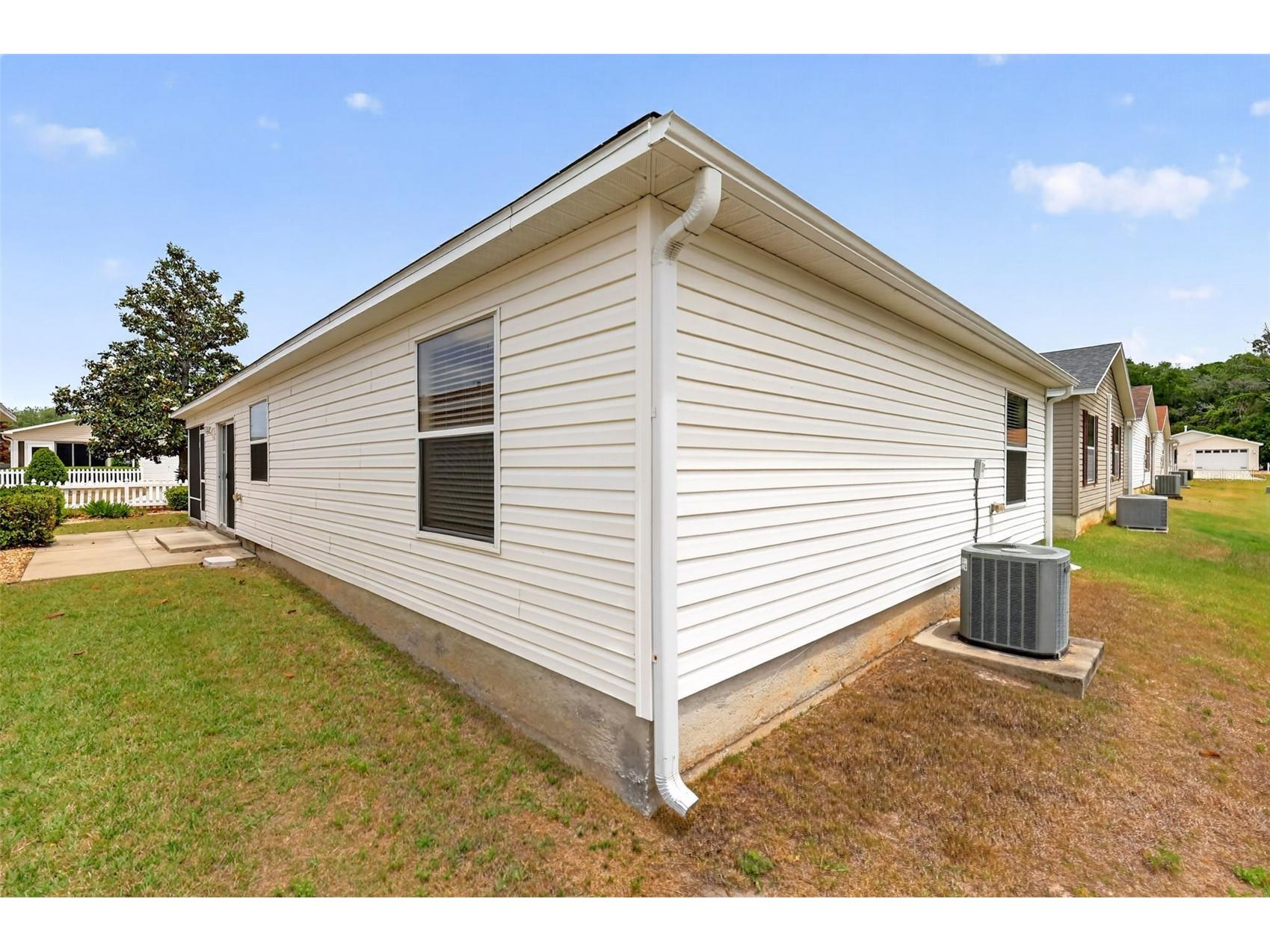 288 Starr Lane The Villages FL 32162 G5111113 image31