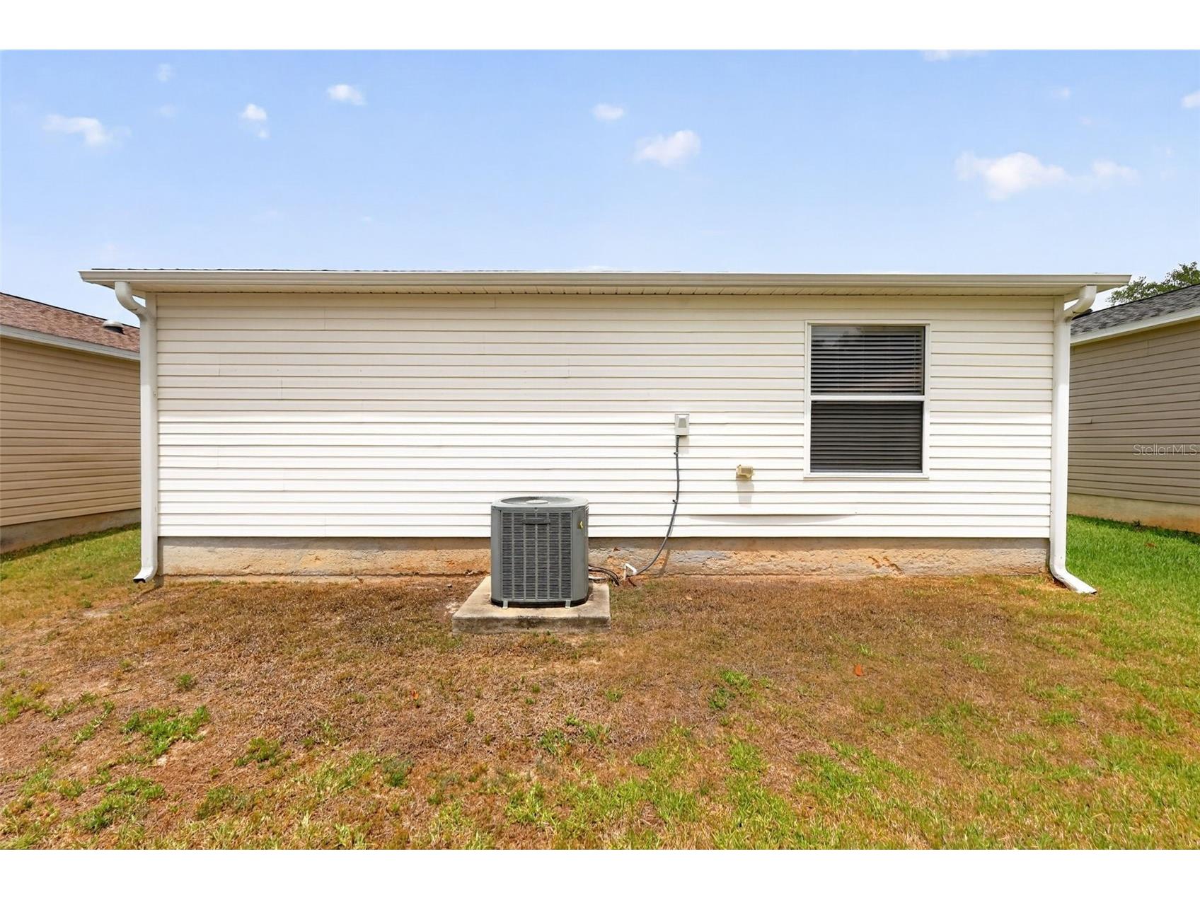 288 Starr Lane The Villages FL 32162 G5111113 image32