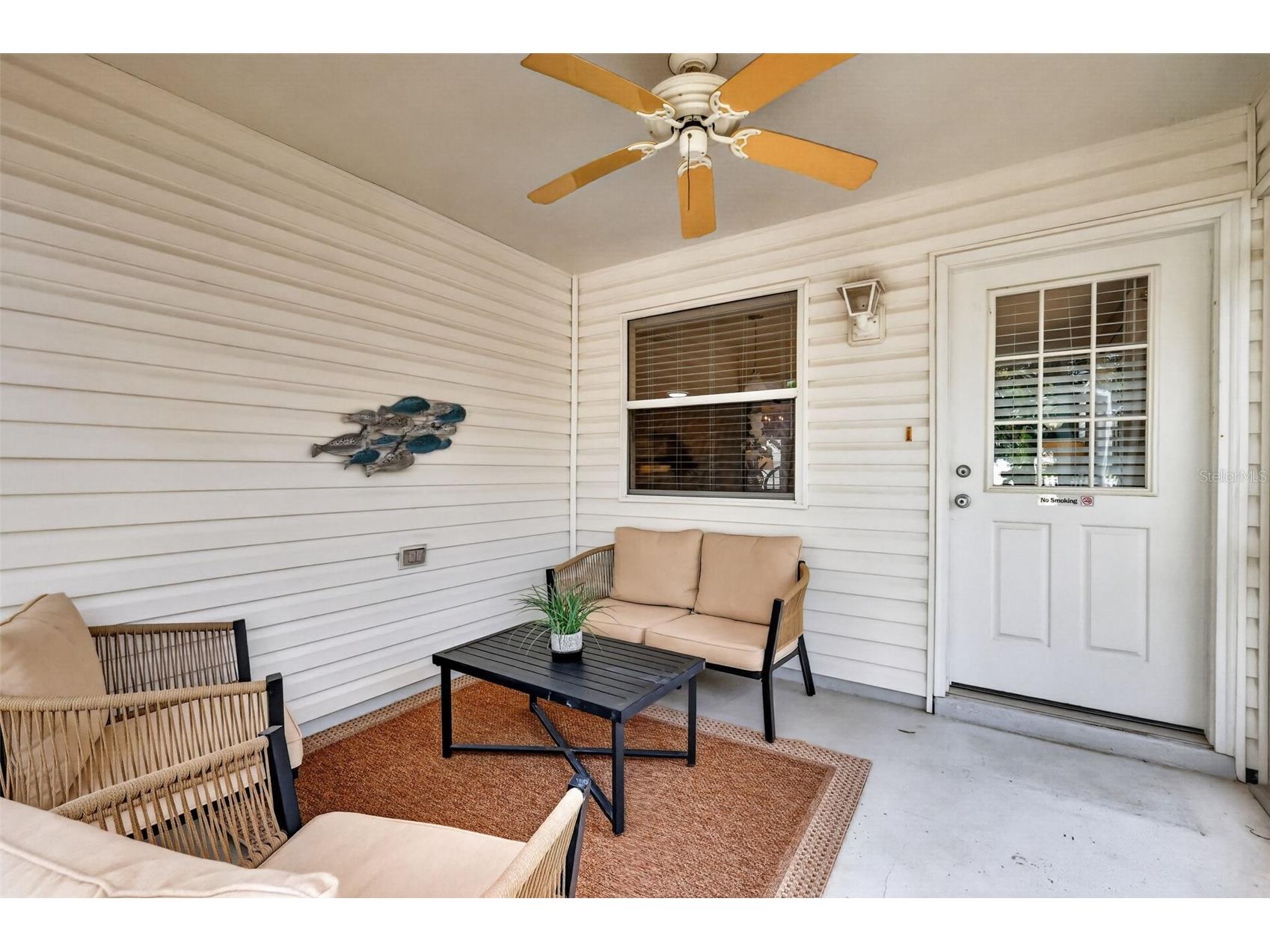 288 Starr Lane The Villages FL 32162 G5111113 image4