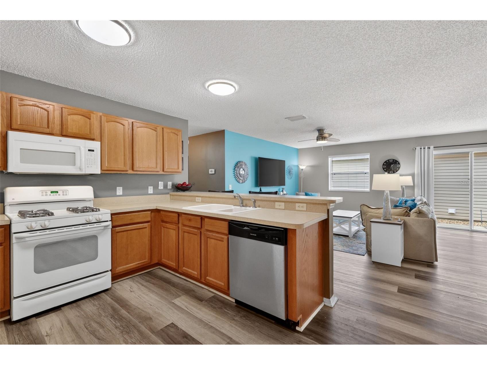 288 Starr Lane The Villages FL 32162 G5111113 image5