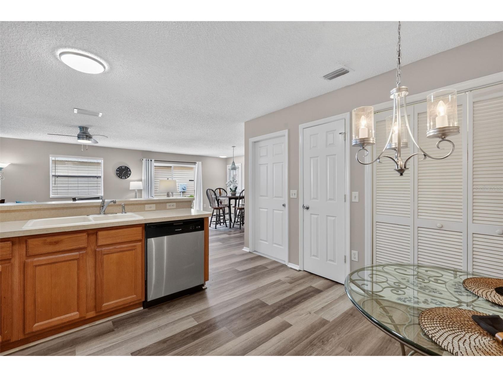 288 Starr Lane The Villages FL 32162 G5111113 image6