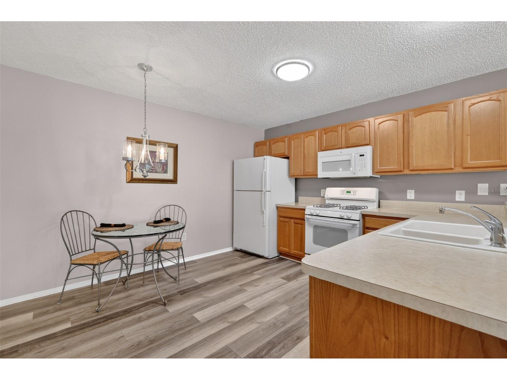 288 Starr Lane The Villages FL 32162 G5111113 image8