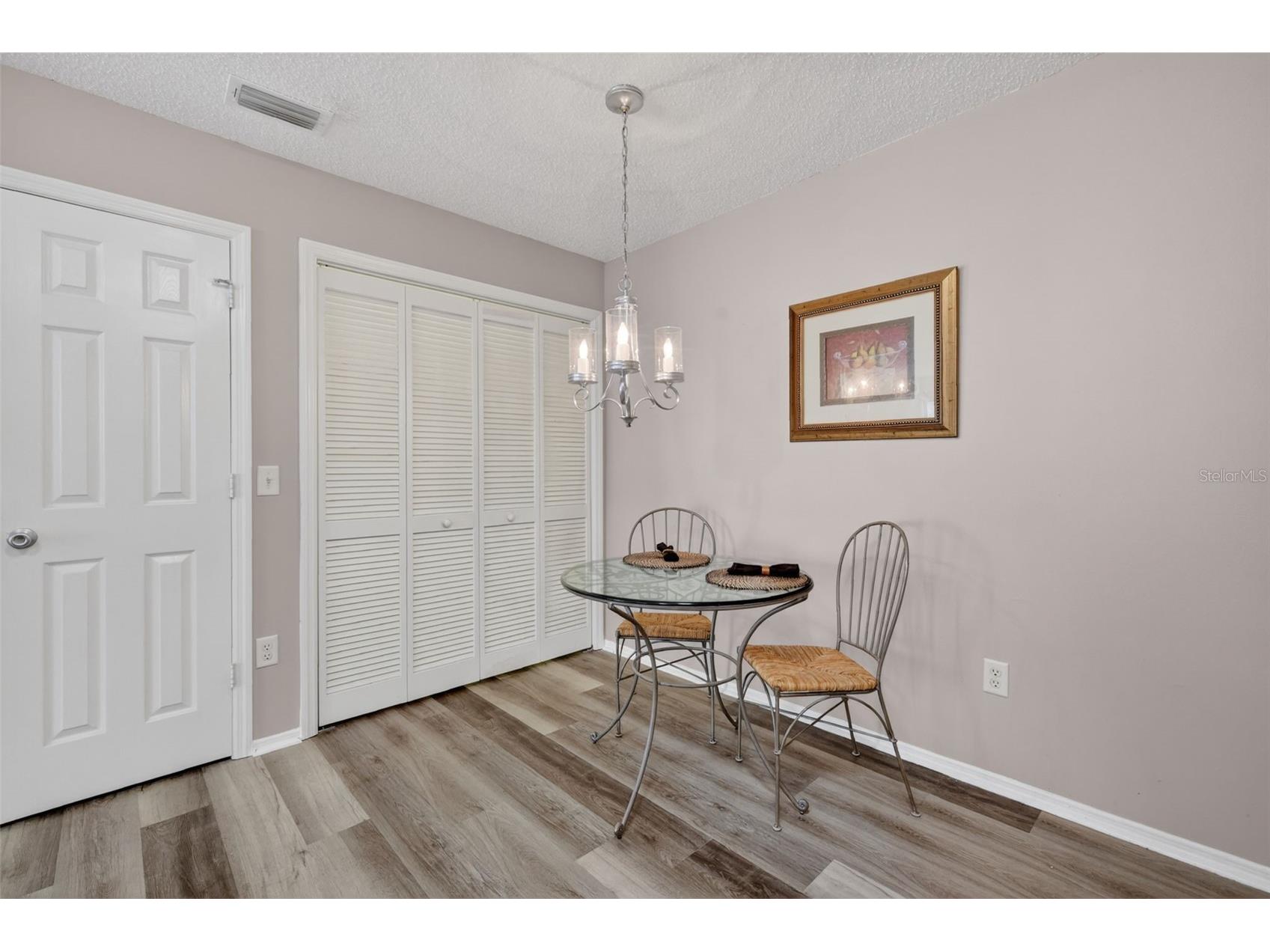 288 Starr Lane The Villages FL 32162 G5111113 image9