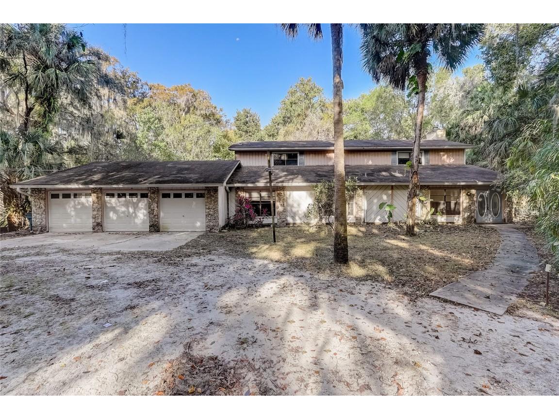 288 Stone Island Road Enterprise FL 32725 O6153312 image1