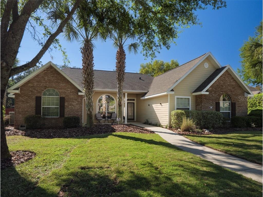 288 SW 121st Way Gainesville FL 32607 GC508315 image1