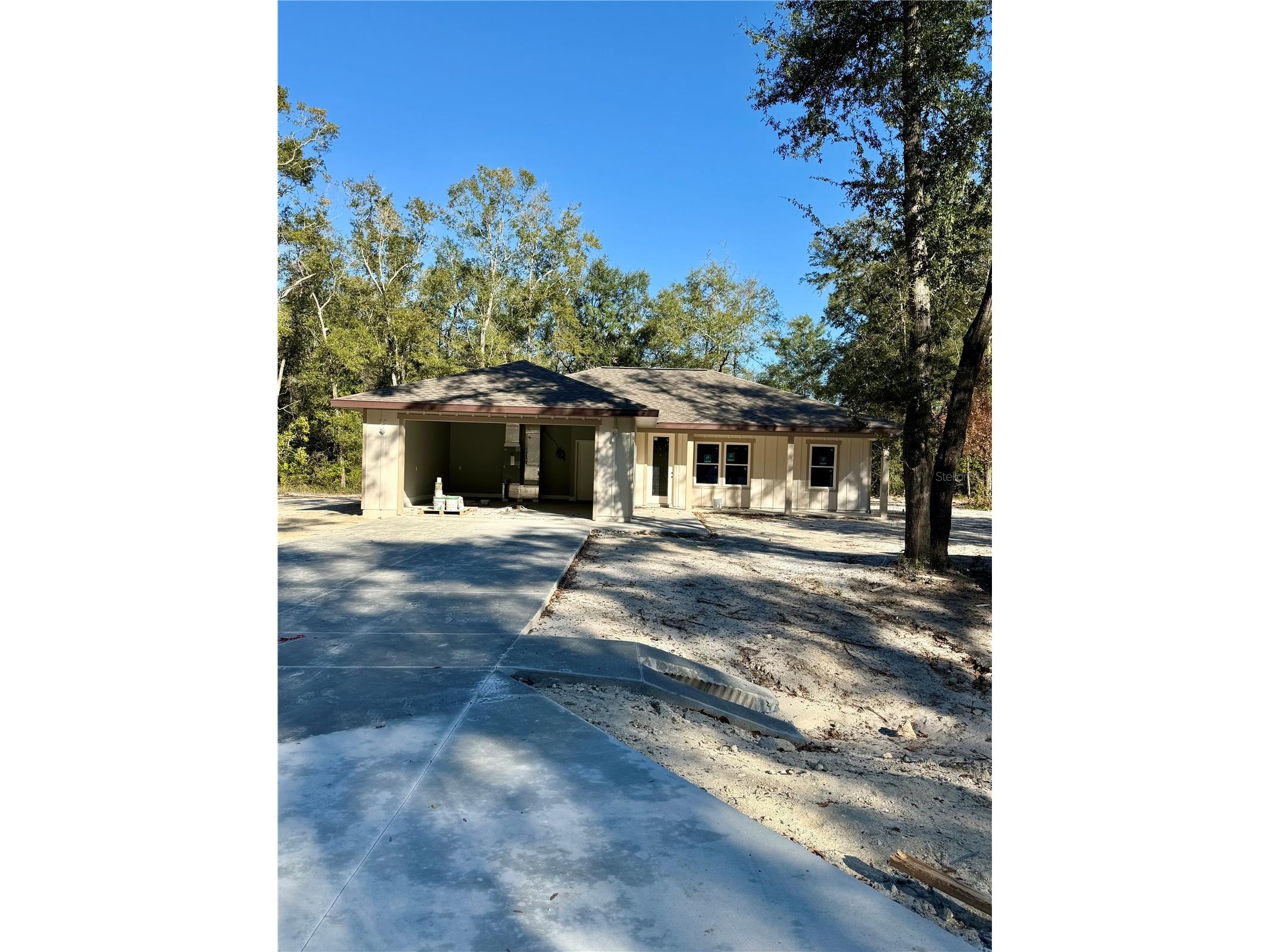 288 SW Caboose Drive Fort White FL 32038 GC536210 image1