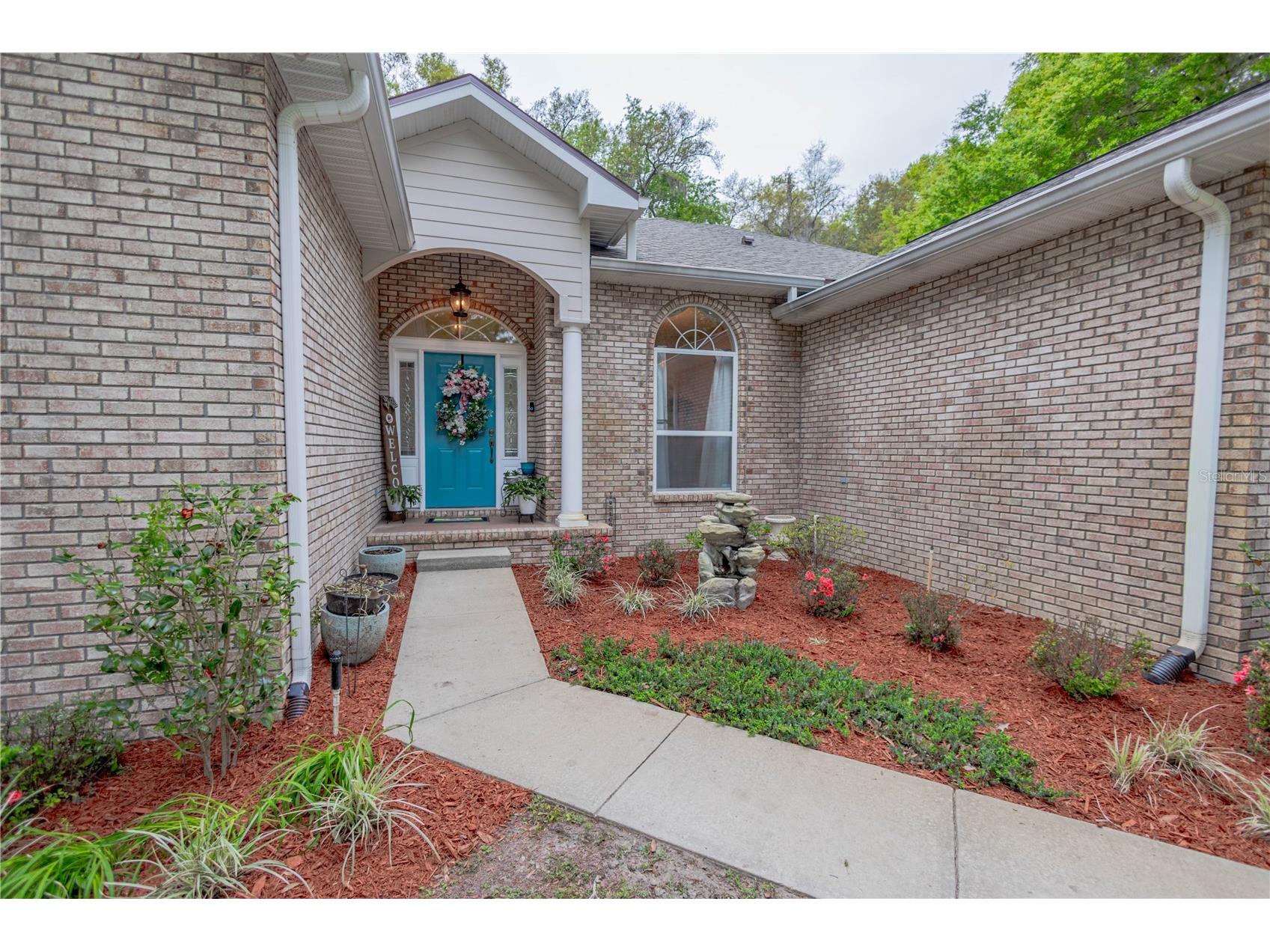 288 SW Inwood Court Lake City FL 32025 OM721258 image10