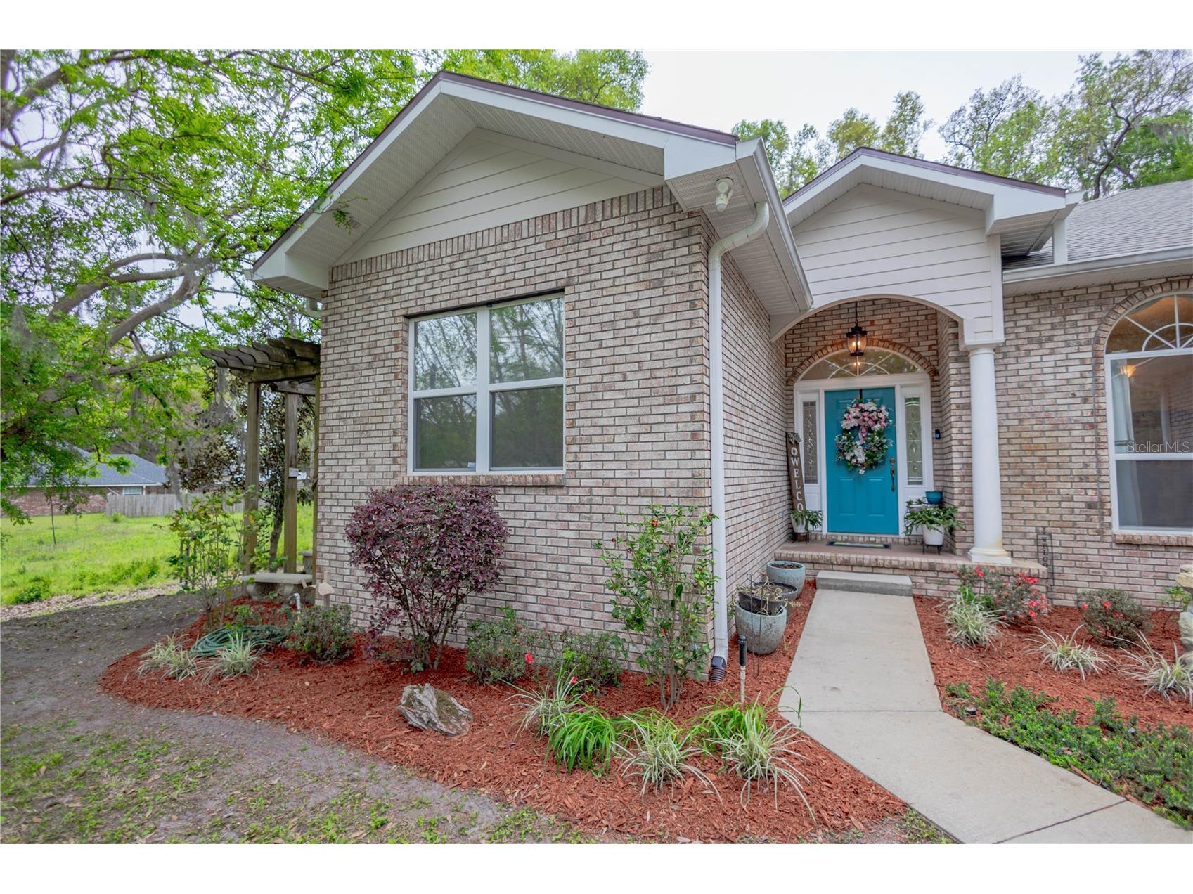 288 SW Inwood Court Lake City FL 32025 OM721258 image11
