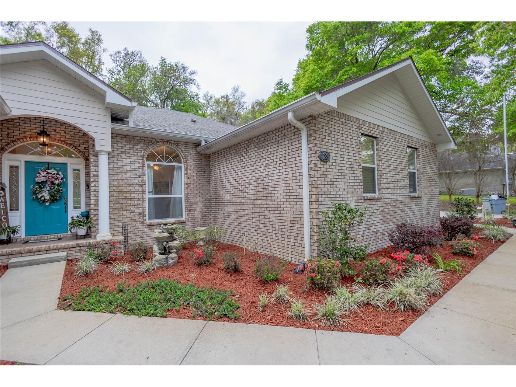 288 SW Inwood Court Lake City FL 32025 OM721258 image12