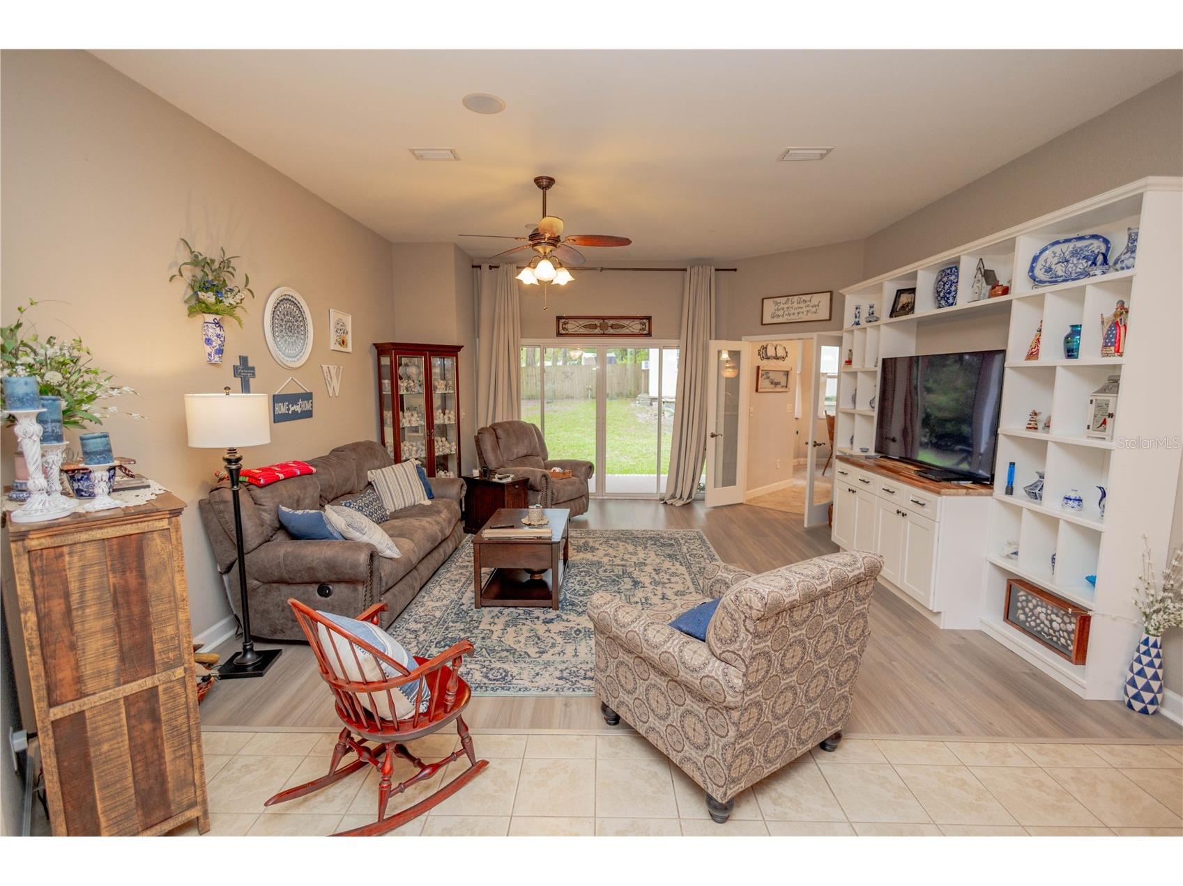 288 SW Inwood Court Lake City FL 32025 OM721258 image13