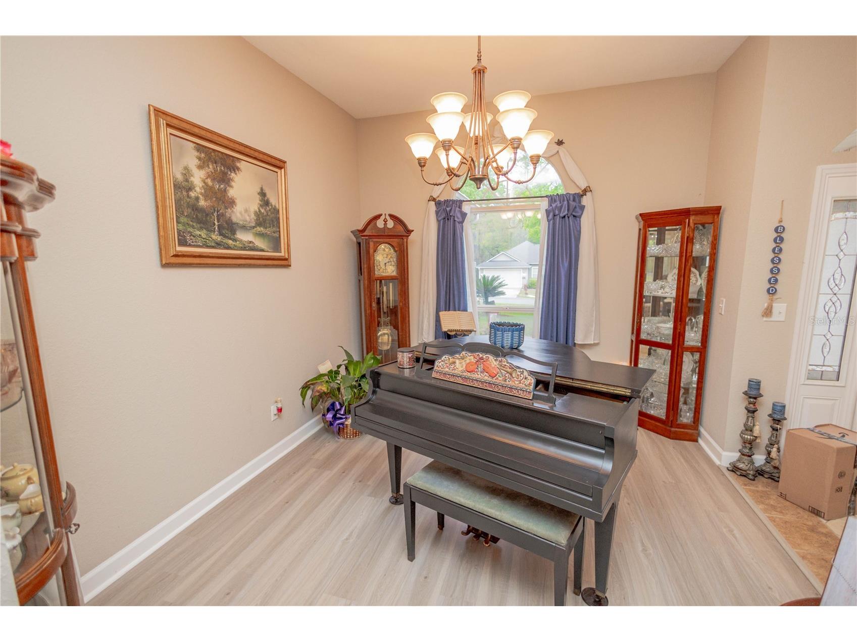 288 SW Inwood Court Lake City FL 32025 OM721258 image14