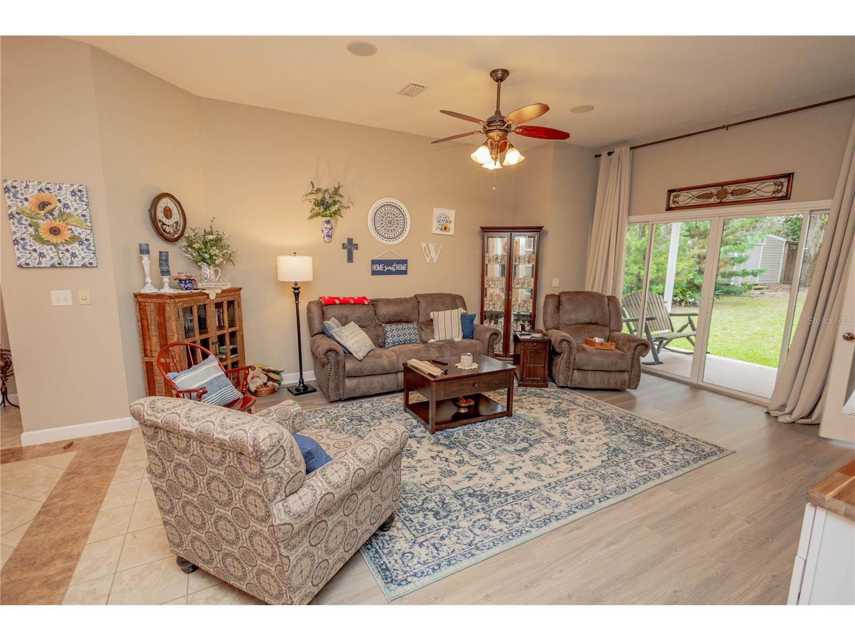 288 SW Inwood Court Lake City FL 32025 OM721258 image15