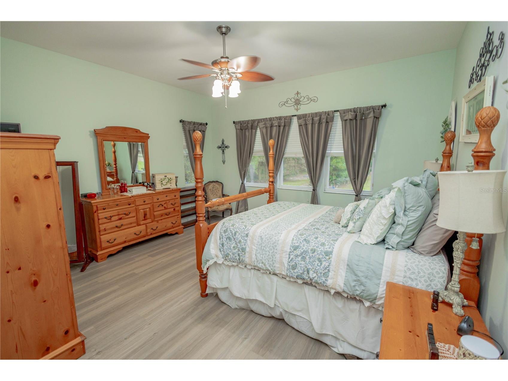 288 SW Inwood Court Lake City FL 32025 OM721258 image16