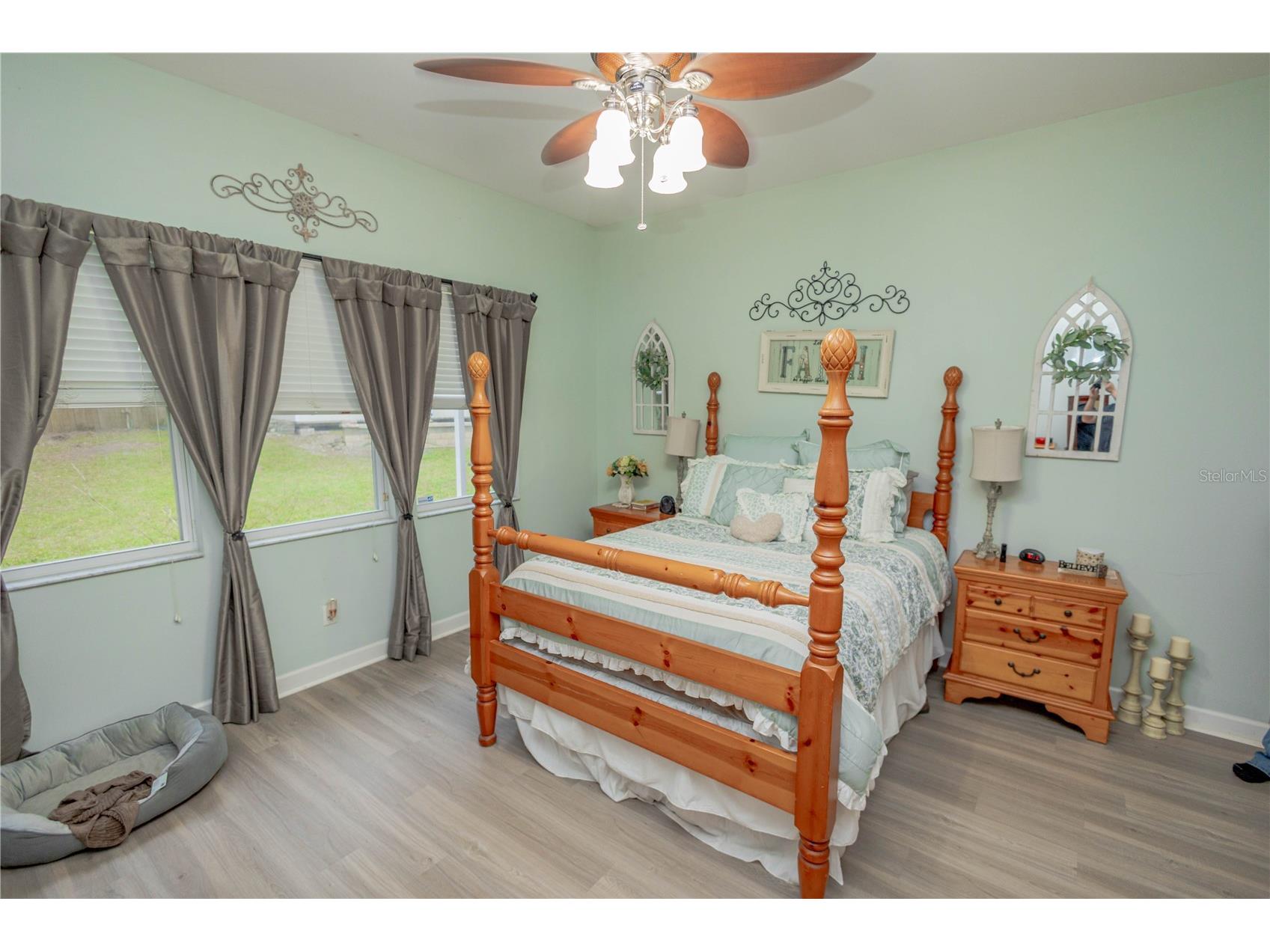 288 SW Inwood Court Lake City FL 32025 OM721258 image17