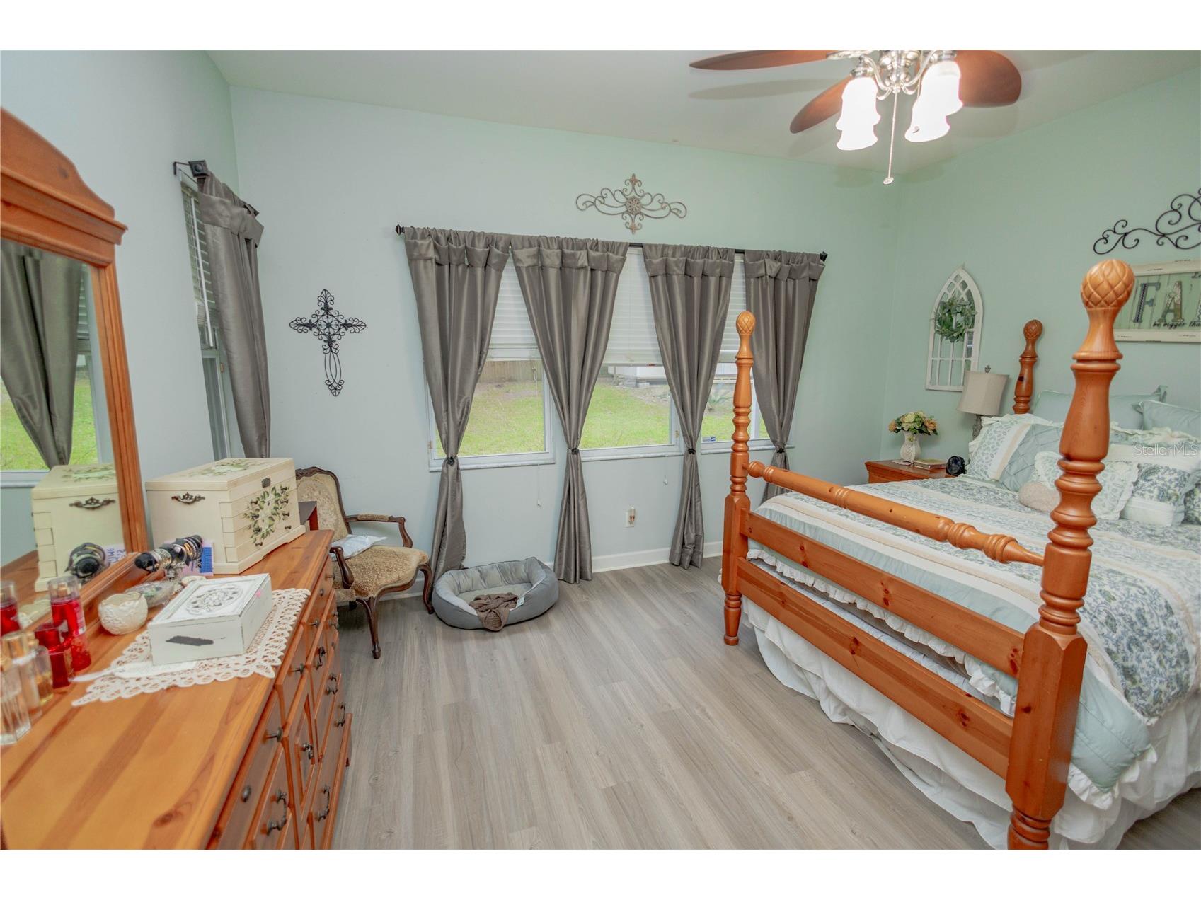 288 SW Inwood Court Lake City FL 32025 OM721258 image18
